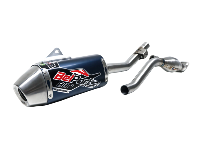 BHP-INOX-SHORT-(1)